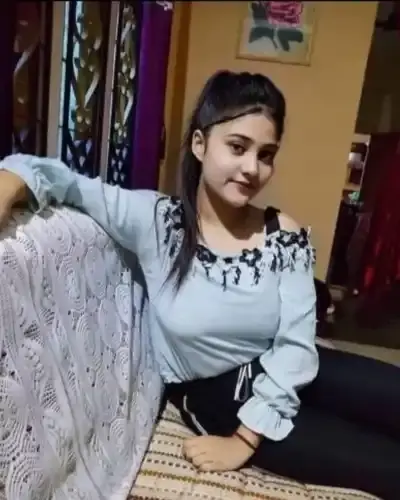 Call Girls Service in Horsley Hills