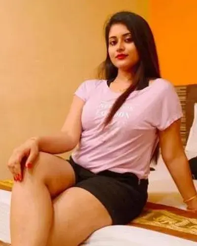 Horsley Hills Call Girl Service