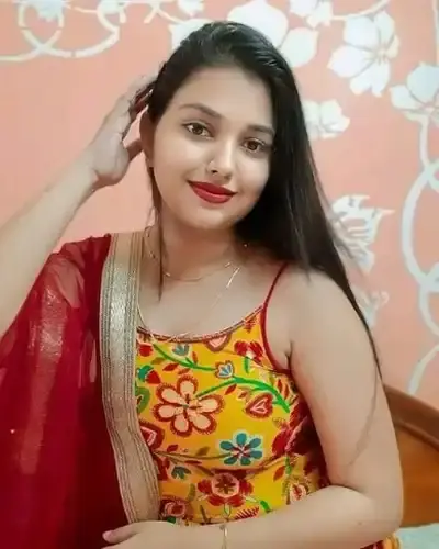 Call Girl in Horsley Hills