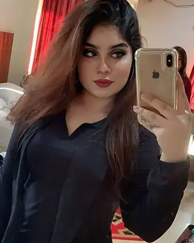 Escorts Service In Horsley Hills